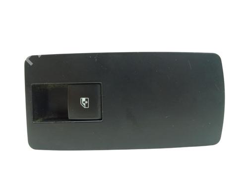 Right front window switch OPEL INSIGNIA A (G09) 1.6 CDTi (68) | BP38536912I26 - Image 2