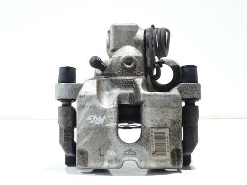 Used Left rear brake caliper PEUGEOT 508 SW I (8E_) 2.0 BlueHDi 180 (180 hp) 28214524