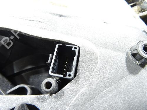 left-mirror-renault-clio-iii-br01-cr01-2005-2006-2007-2008-2009-2010-2011-2012-2013-2014-32063794 main image