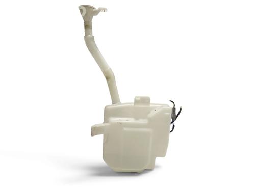 Sprinklertank PEUGEOT 4008 1.6 HDi AWC | BP39728720C113 - Image 4