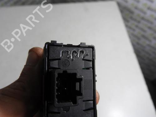 Used Switch Switch DACIA LODGY (JS_) 1.2 TCe (JSAY, JSM0) (115 hp) 21970406 21970406