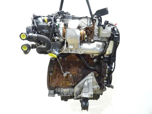 Engine DS DS 5 (KF_) 2.0 BlueHDi 180 | BP29916466M1