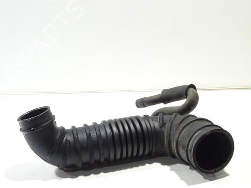 Used Pipe MITSUBISHI PAJERO III (V7_W, V6_W) 3.2 Di-D (V68W, V78W) (165 hp) 24523318