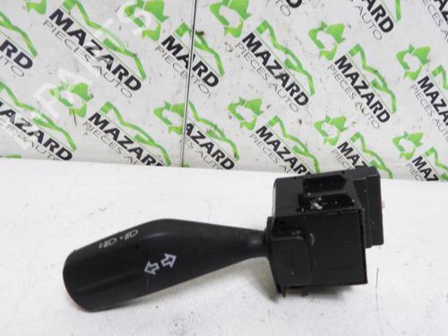 Switch FORD FOCUS II (DA_, HCP, DP) | BP20072860I30 - Image 2