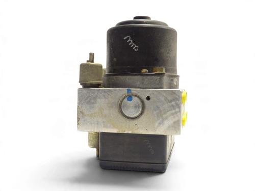 Used ABS pump ABS pump TOYOTA LAND CRUISER 90 (_J9_) 3.0 D-4D 4WD (KDJ90_, KDJ95_, KDJ90W, KDJ95W) (163 hp) 40054382 40054382