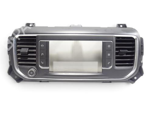 Used Air vent Air vent 38780623 38780623