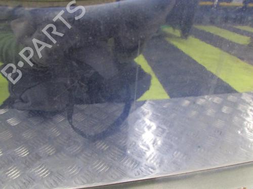 Used Tailgate Tailgate FORD FUSION (JU_) 1.4 (80 hp) 22241052 22241052