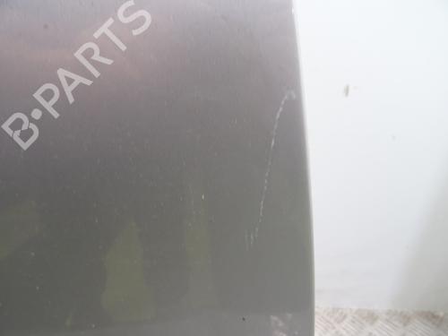 Right front door VOLVO XC90 I (275) D5 AWD | BP29571358C3 