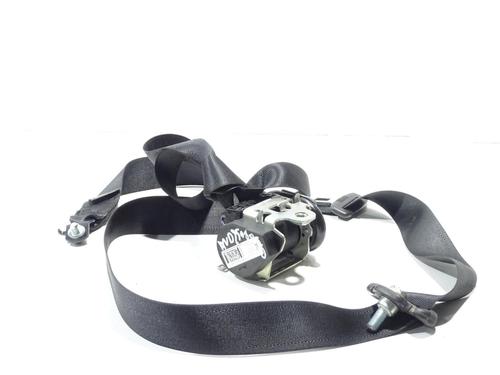 BP31064446I25 main image