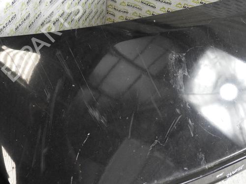 Tailgate PEUGEOT 508 I (8D_) 1.6 HDi | BP21970073C6