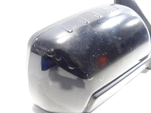 Right mirror KIA SOUL I (AM) 1.6 CRDi 128 | BP29896085C27 