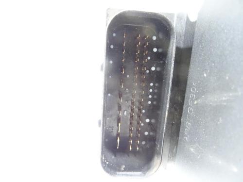 Used ABS pump ABS pump JAGUAR X-TYPE I (X400) 2.5 V6 All-wheel Drive (196 hp) 32142046 32142046