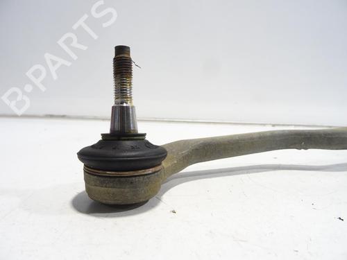 Steering rack DACIA DUSTER (HS_) 1.5 dCi 4x4 (HSMC, HSMD) | BP29838634M22 