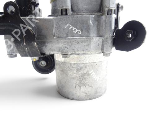 Used Steering pump Steering pump 38788061 38788061