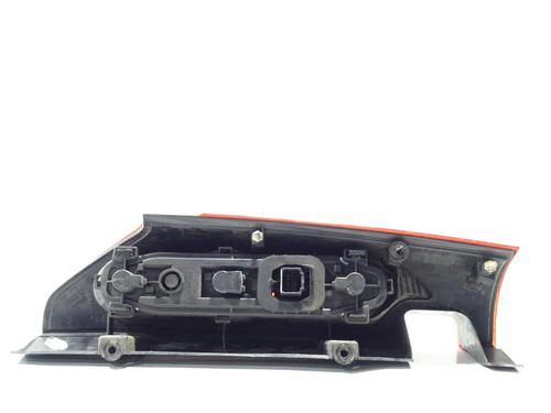Right taillight RENAULT KANGOO / GRAND KANGOO II (KW0/1_) 1.5 dCi 90 (KW05, KW08, KW0G, KW11) | BP28047841C35 