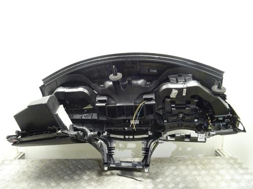 Dashboard PEUGEOT 508 SW I (8E_) 2.0 BlueHDi 180 | BP29543261C46 - Image 3