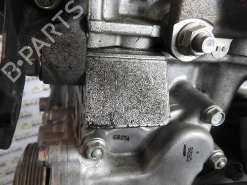 Engine HONDA HR-V (RU) 1.6 i-DTEC (RU8) | BP21967065M1  - Image 5