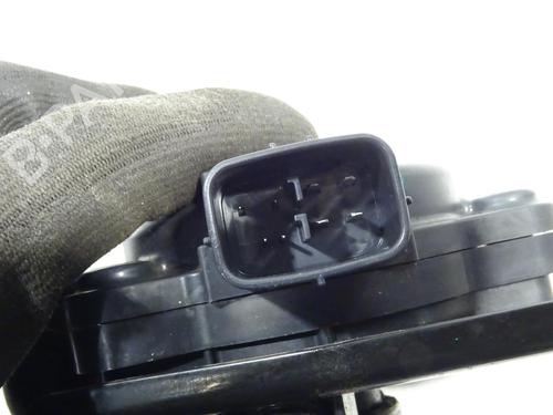 Electronic module RENAULT ARKANA I (LCM_, LDN_) 1.6 E-TECH 145 (LDMU) | BP27637107M83 - Image 4