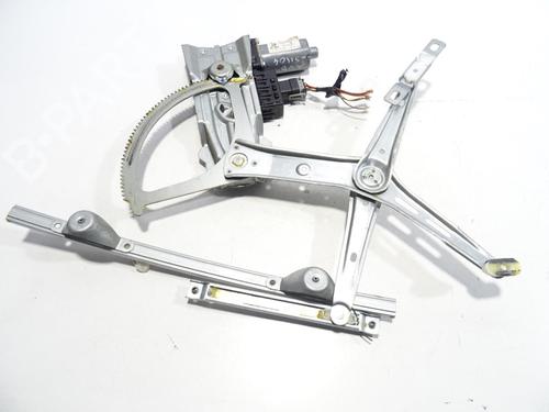 Front right window mechanism OPEL ASTRA H GTC (A04) 1.9 CDTI (L08) | BP30565509C23 - Image 4