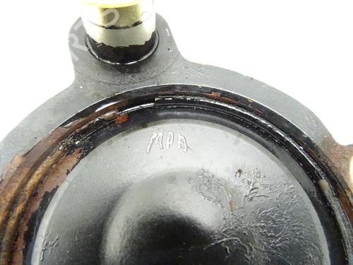 steering-pump-peugeot-607-9d-9u-2000-23887319 main image