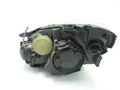 Right headlight MERCEDES-BENZ B-CLASS Sports Tourer (W245) B 200 CDI (245.208) | BP29020595C29 