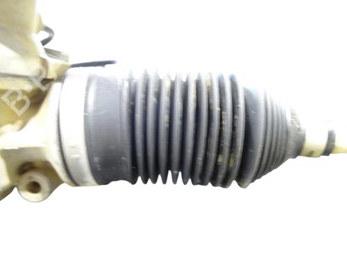 Steering rack CITROËN BERLINGO Box Body/MPV (B9) 1.6 HDi 90 | BP37679638M22 - Image 5