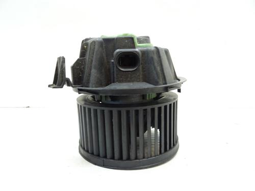 Used Heater blower motor Heater blower motor DACIA DUSTER (HS_) 1.5 dCi (HSAJ) (90 hp) 20066258 20066258