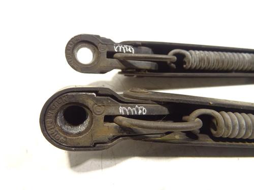 Front windshield wiper arm PEUGEOT 309 I (10C, 10A) 1.9 D | BP30182323C143