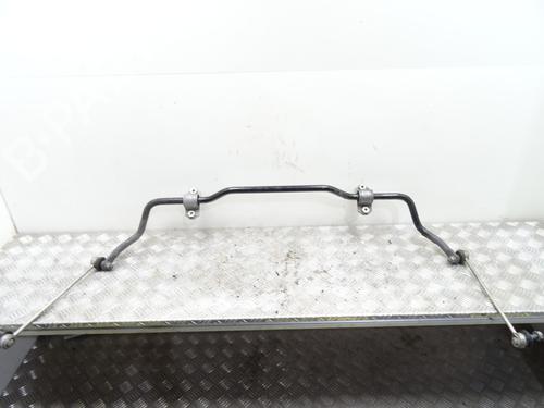 Used Anti roll bar Anti roll bar FIAT 500 (312_) 1.0 Mild Hybrid (312.AYD1B) (69 hp) 28052435 28052435