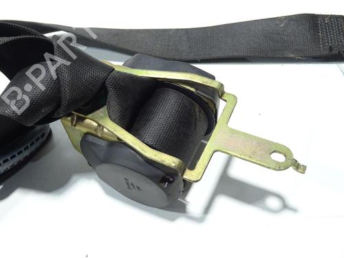 Front right belt tensioner SUZUKI VITARA (ET) HDI (SE 420HDI) | BP29340862C88 