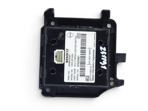 Used Switch Switch 37714761 37714761