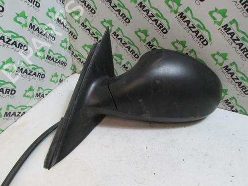 Left mirror SEAT IBIZA III (6L1) 1.9 SDI | BP20071701C26 
