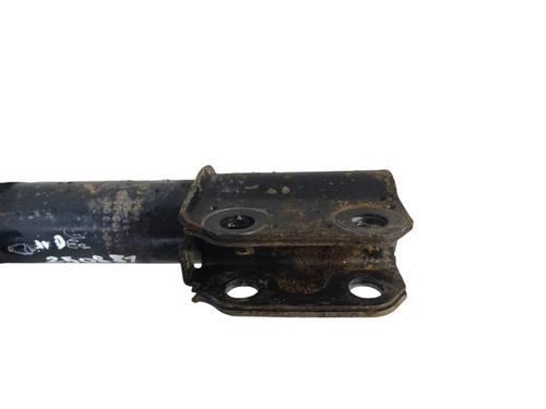 Used Right front shock absorber Right front shock absorber RENAULT RAPID Box Body/MPV (F40_, G40_) 1.2 (F406, G40A) (55 hp) 35937103 35937103