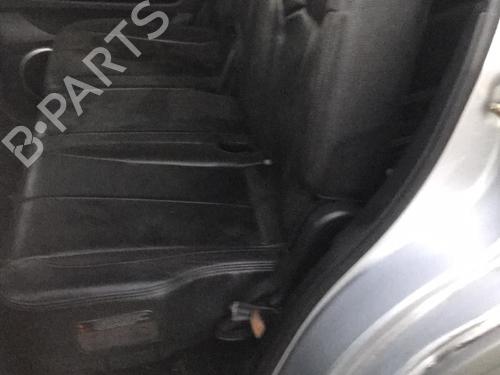 Switch SSANGYONG REXTON / REXTON II (GAB_)  | BP21968510I30  - Image 9