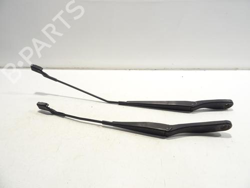 Braço escova frente VOLVO V50 (545) 1.6 D (110 hp) 31269918