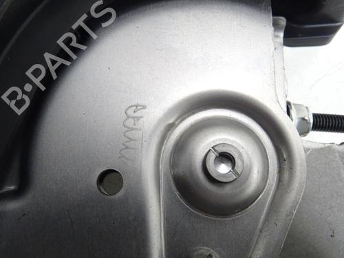 håndbremse SUZUKI IGNIS III (MF, FF) 1.2 Hybrid AllGrip (ATK412) | BP33213047I18 - Image 2