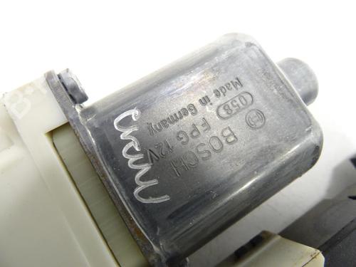 Used Front right window mechanism Front right window mechanism PEUGEOT 407 (6D_) 2.0 HDi 135 (6DRHRH, 6DRHRE, 6DRHRG, 6DRHRJ) (136 hp) 31853357 31853357