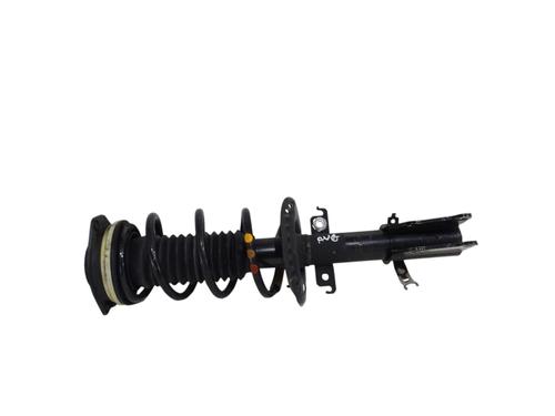 Left front shock absorber RENAULT KANGOO Express (FW0/1_) 1.5 dCi 90 (FW0G, FW05, FW08, FW11) | BP37251164M16 - Image 3