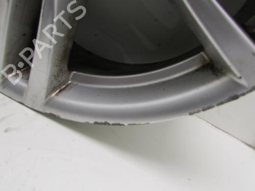 Rim BMW 3 Touring (F31) 320 d xDrive | BP20037627C45 