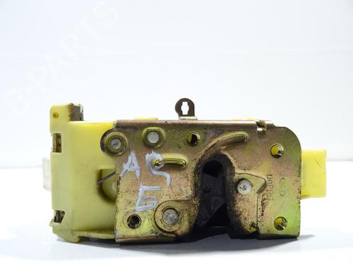 Rear left lock FORD FOCUS I Turnier (DNW) 1.6 16V | BP20177844C100 
