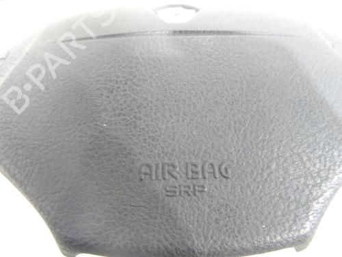 driver-airbag-renault-kangoo-express-fc01_-1997-31824590 main image