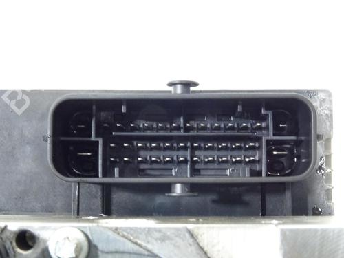 Used ABS pump ABS pump CITROËN DS5 2.0 HDi 165 (163 hp) 23786388 23786388