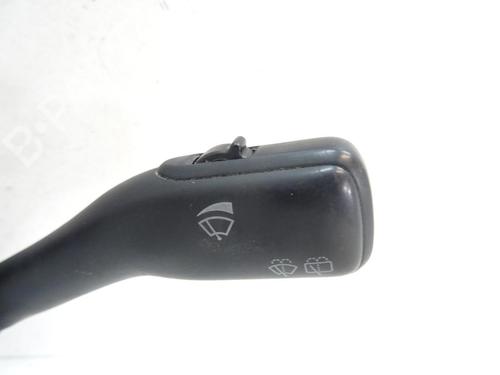Used Steering column stalk Steering column stalk VW GOLF IV (1J1) 1.4 16V (75 hp) 20039998 20039998