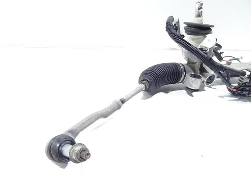 Steering rack OPEL ASTRA K (B16) 1.5 CRDI (68) | BP30079370M22