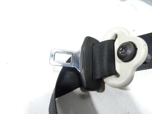 Used Front left seatbelt Front left seatbelt FORD S-MAX (CJ, WA6) 2.0 TDCi 4x4 (150 hp) 32292615 32292615