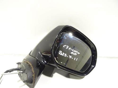 BP29865842C27 main image