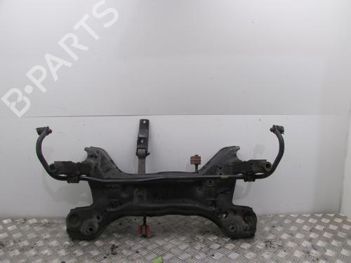 Used Subframe Subframe VW POLO V (6R1, 6C1) [2009-2022] 23933519 23933519