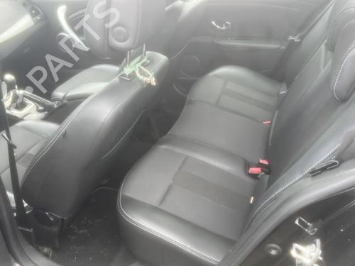 Front slam panel RENAULT FLUENCE (L3_) 1.5 dCi (L30D, L30L, L306, L33F, L33L, L33M, L33V, L33W) | BP40526947C72 - Image 8