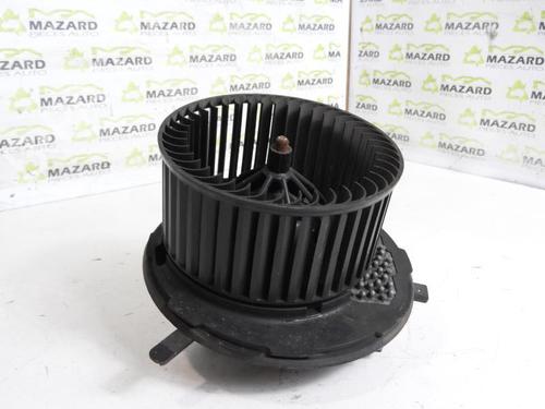 Varmvifte VW PASSAT B6 (3C2) [2005-2010]  20057276