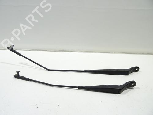 BP29896107C143 main image